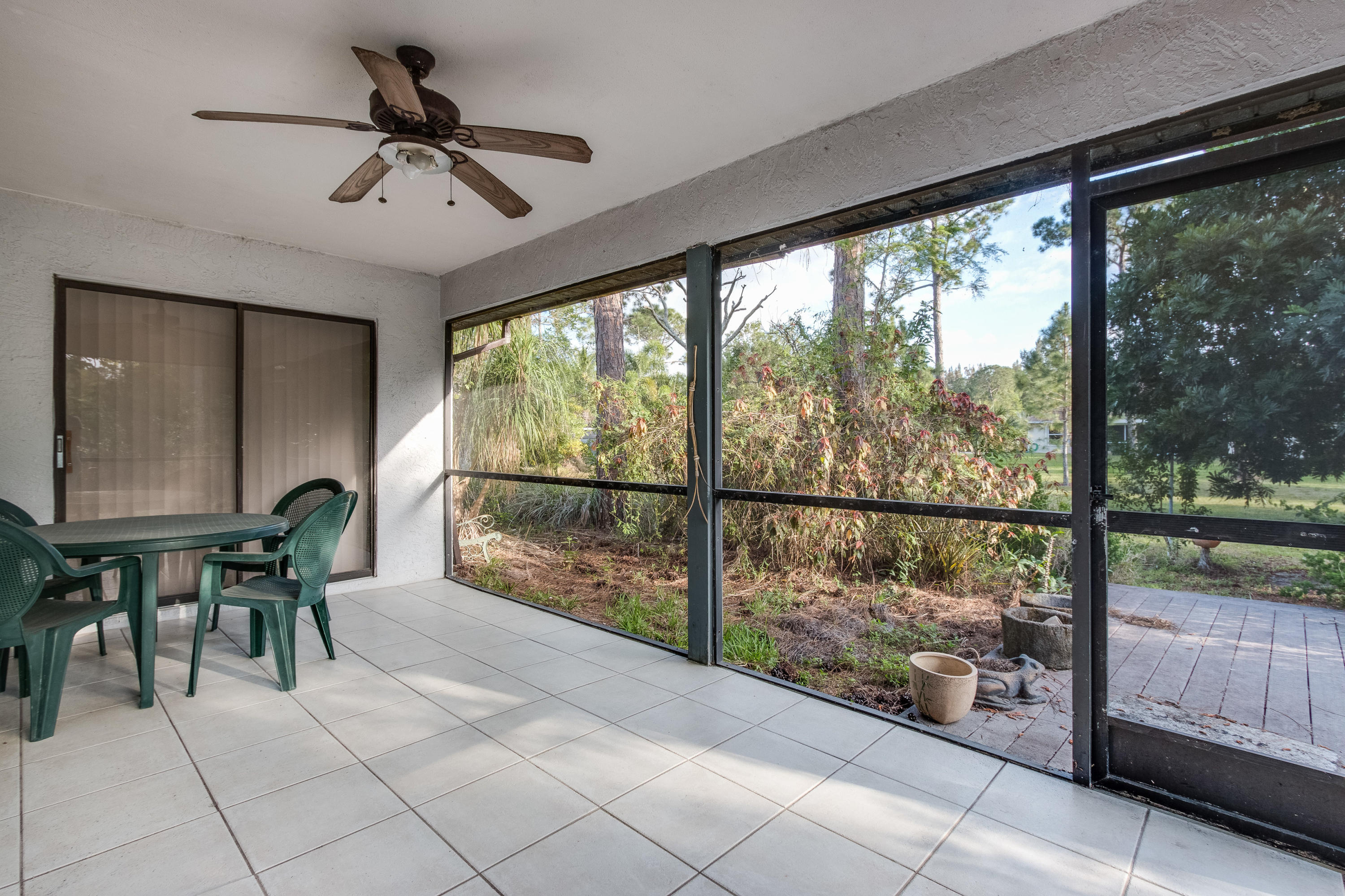 17748 41st Road North Loxahatchee, FL 33470 - Photo 20 of 25 1774841stRdN.-21
