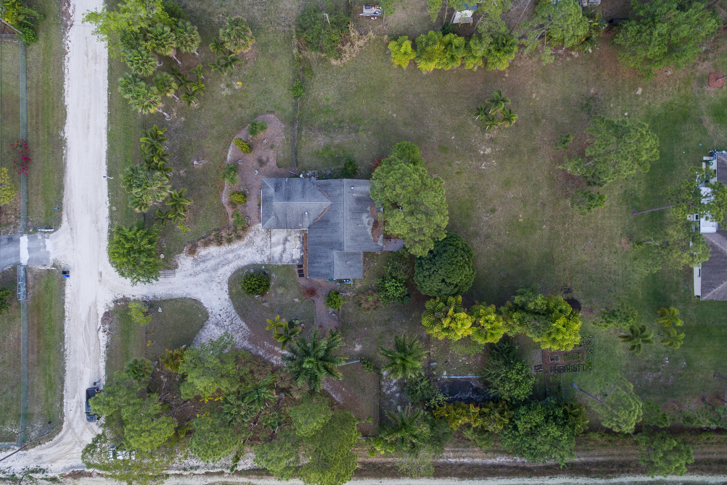17748 41st Road North Loxahatchee, FL 33470 - Photo 2 of 25 1774841stRdN.-29
