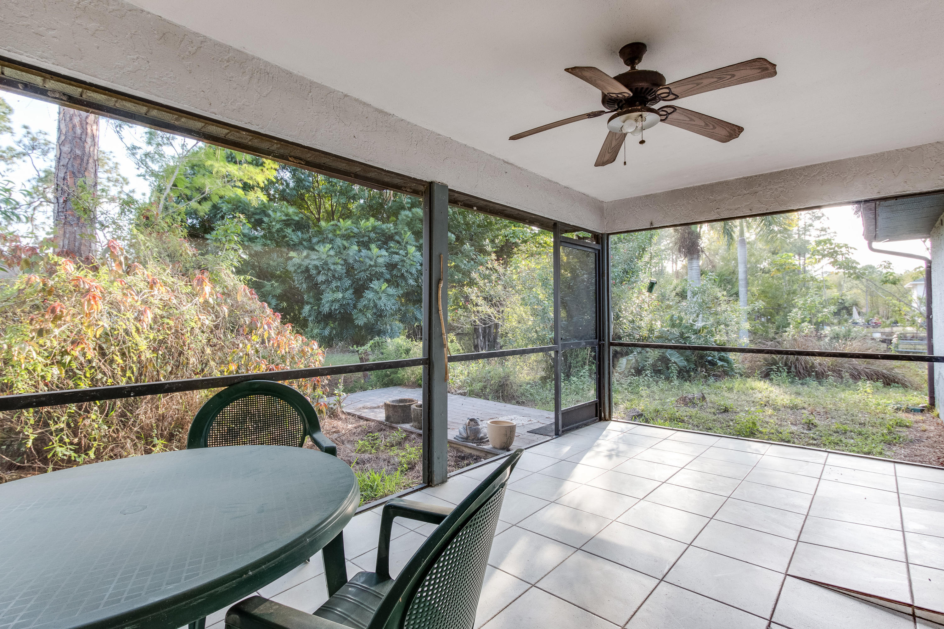 17748 41st Road North Loxahatchee, FL 33470 - Photo 21 of 25 1774841stRdN.-22