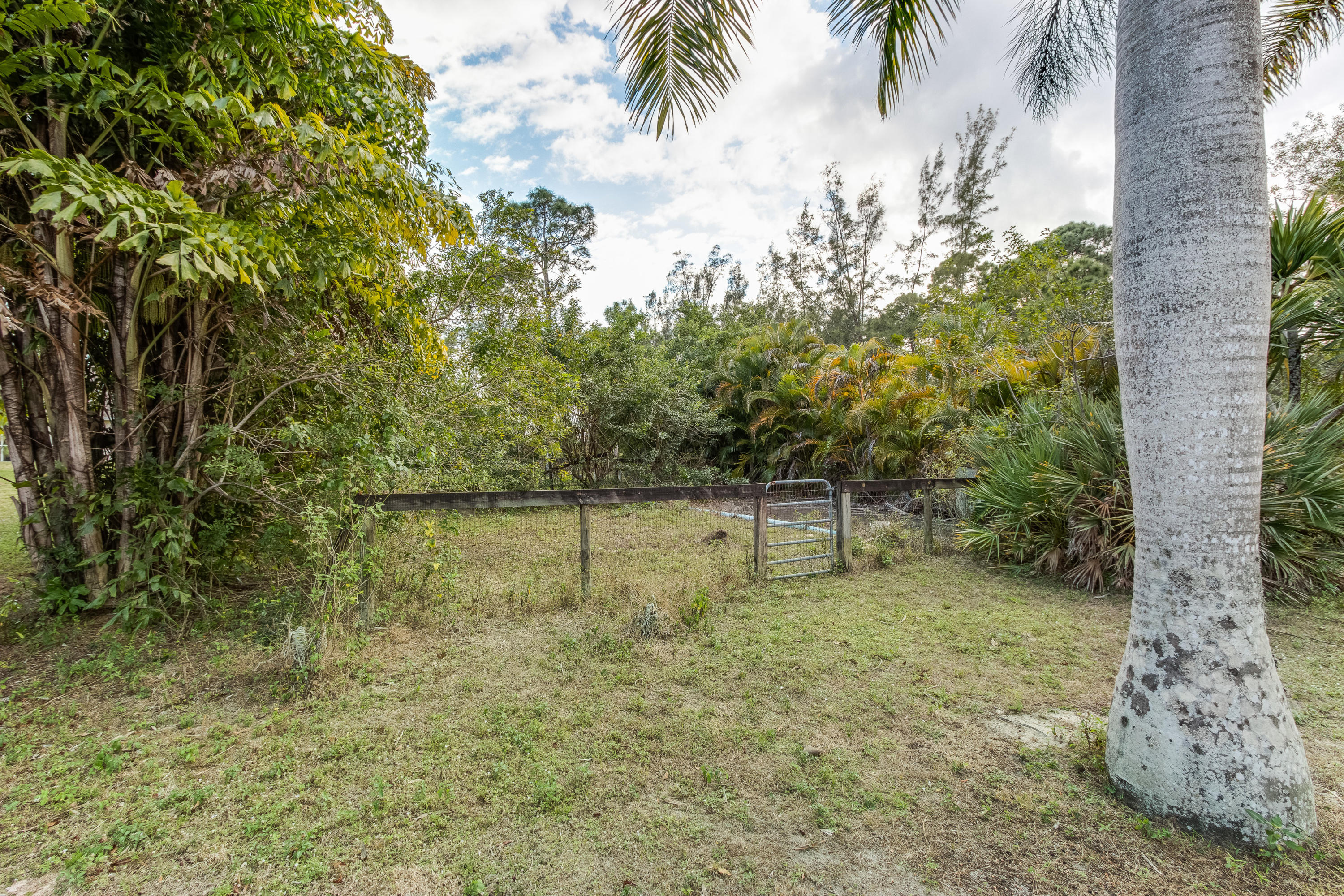 17748 41st Road North Loxahatchee, FL 33470 - Photo 22 of 25 1774841stRdN.-23
