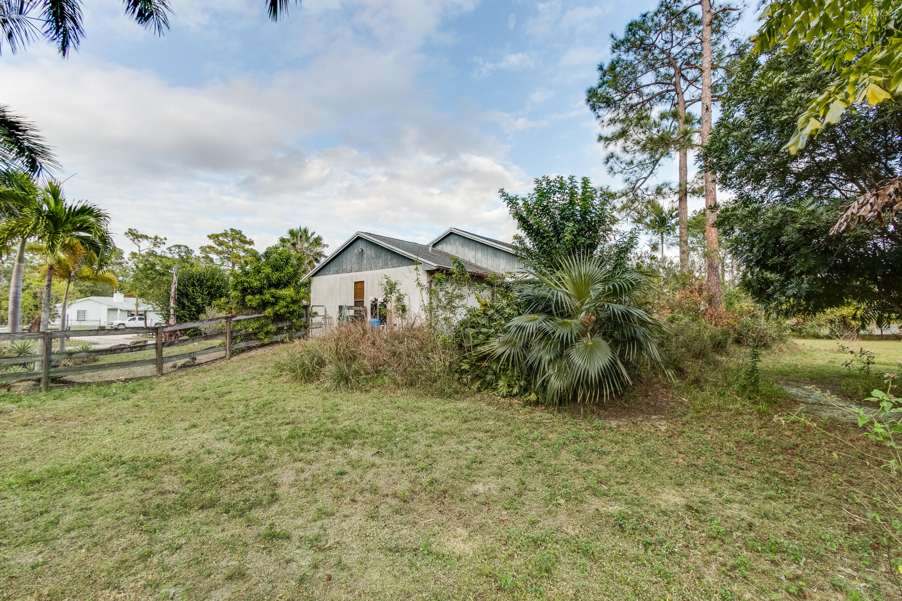 17748 41st Road North Loxahatchee, FL 33470 - Photo 23 of 25 1774841stRdN.-24