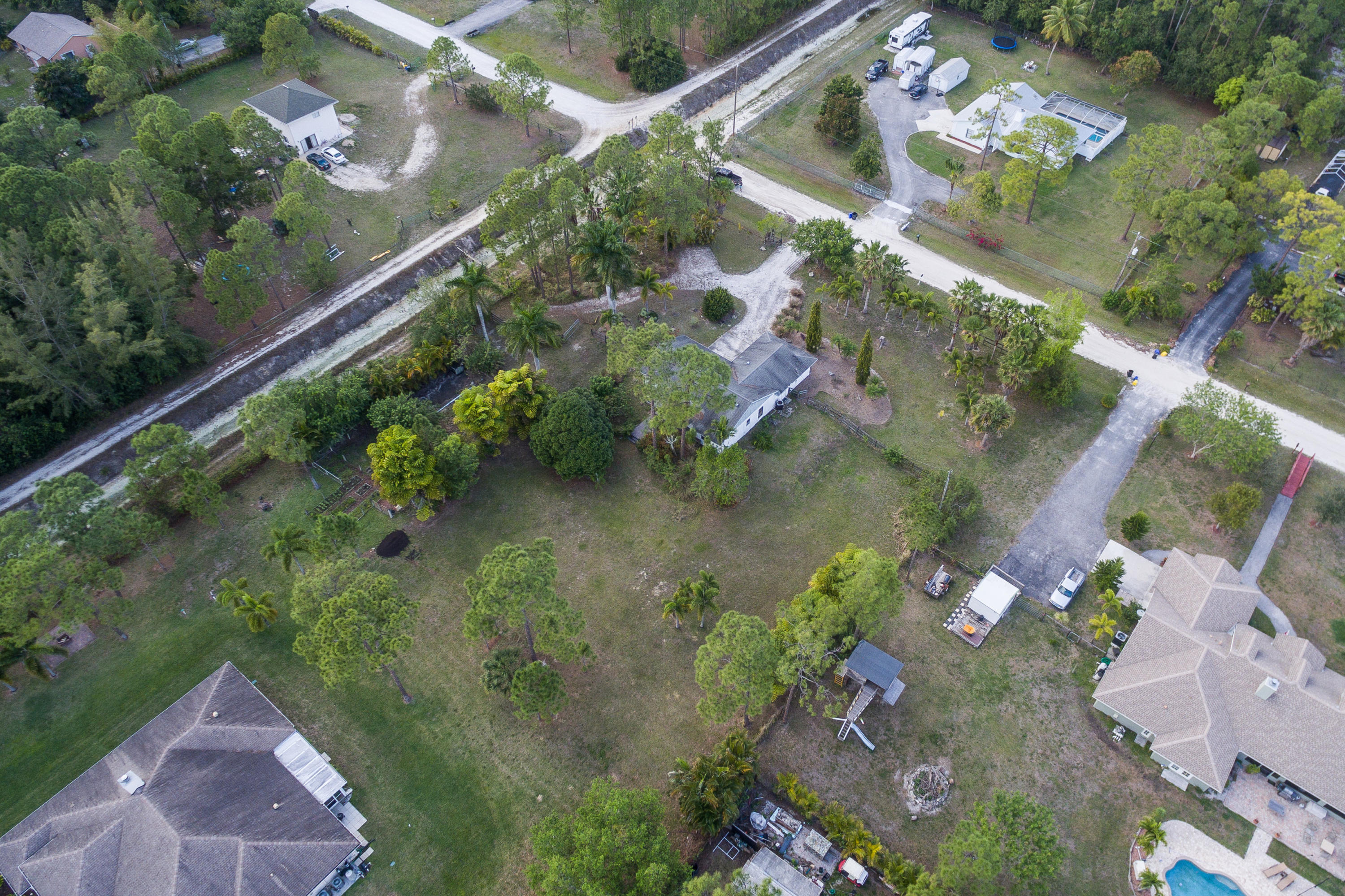 17748 41st Road North Loxahatchee, FL 33470 - Photo 24 of 25 1774841stRdN.-30