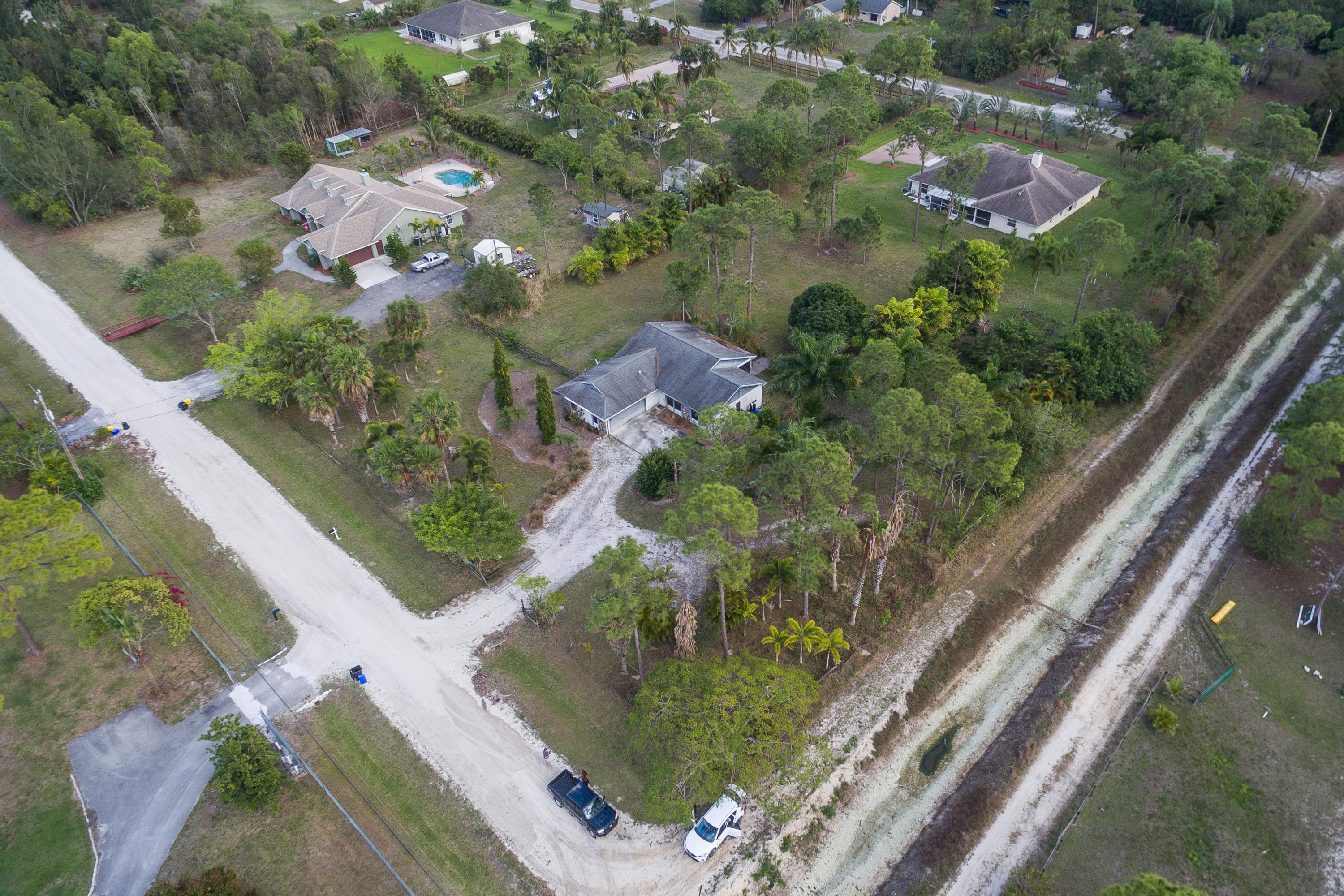 17748 41st Road North Loxahatchee, FL 33470 - Photo 25 of 25 1774841stRdN.-28