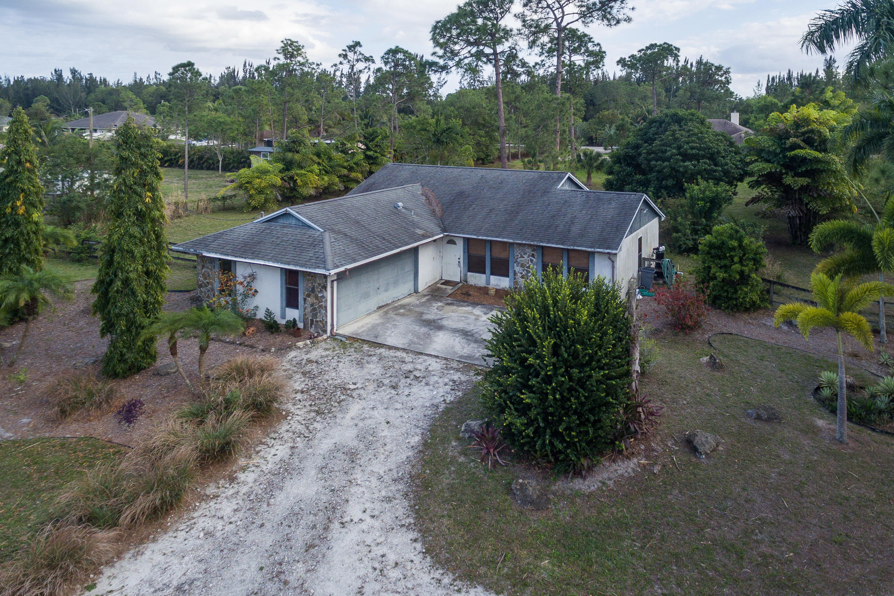 17748 41st Road North Loxahatchee, FL 33470 - Photo 5 of 25 1774841stRdN.-33
