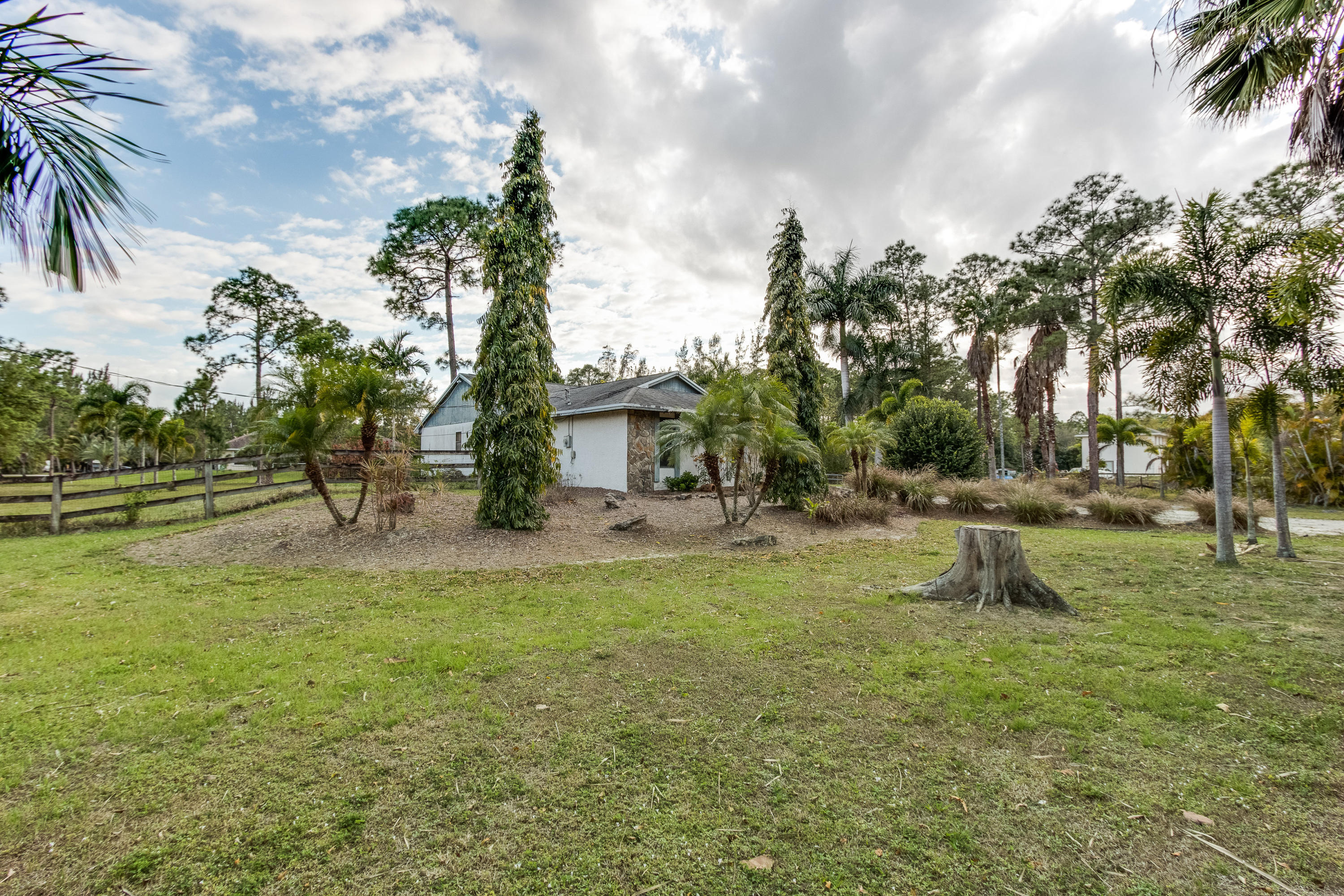 17748 41st Road North Loxahatchee, FL 33470 - Photo 6 of 25 1774841stRdN.-2