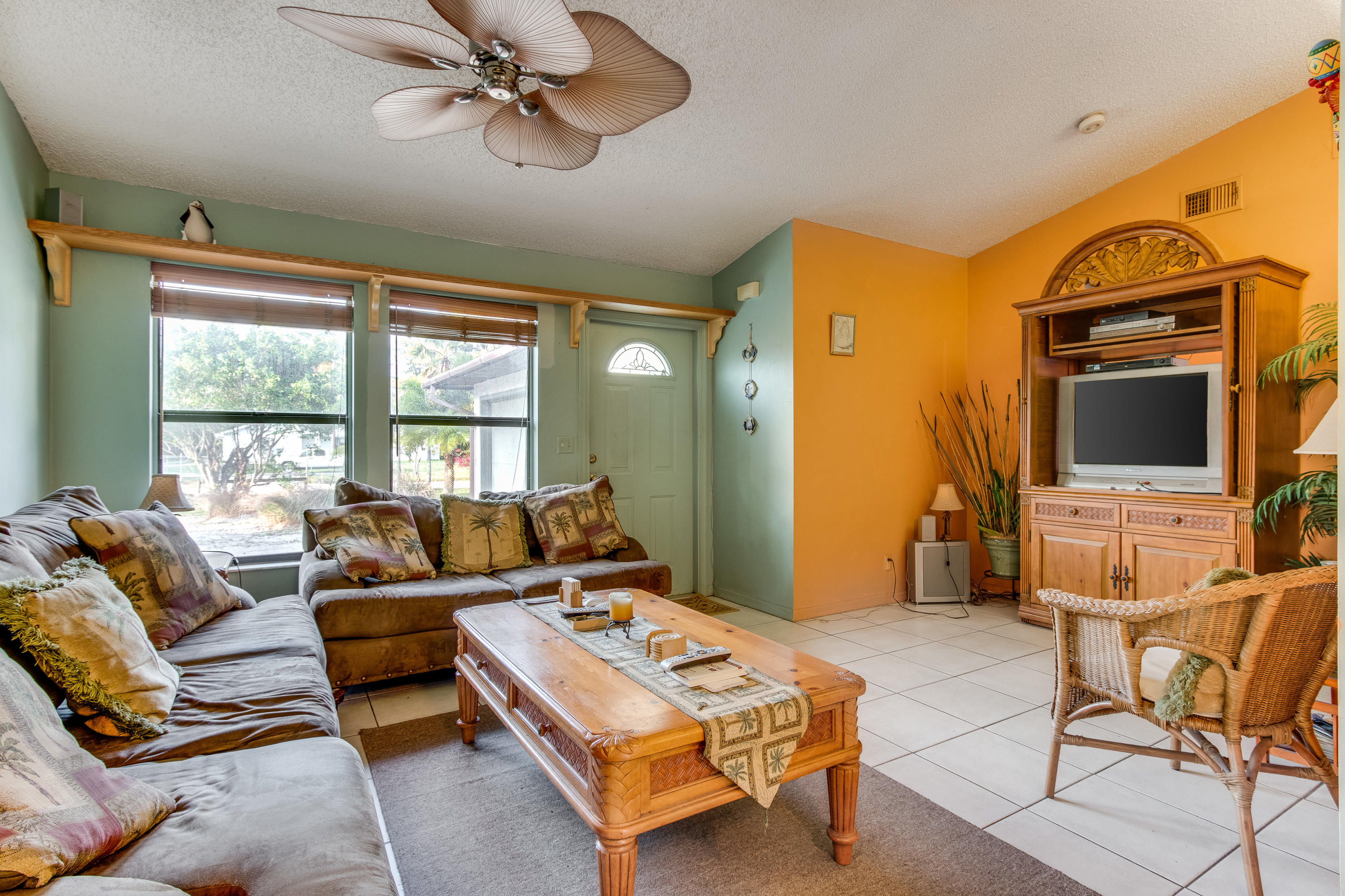 17748 41st Road North Loxahatchee, FL 33470 - Photo 7 of 25 1774841stRdN.-7