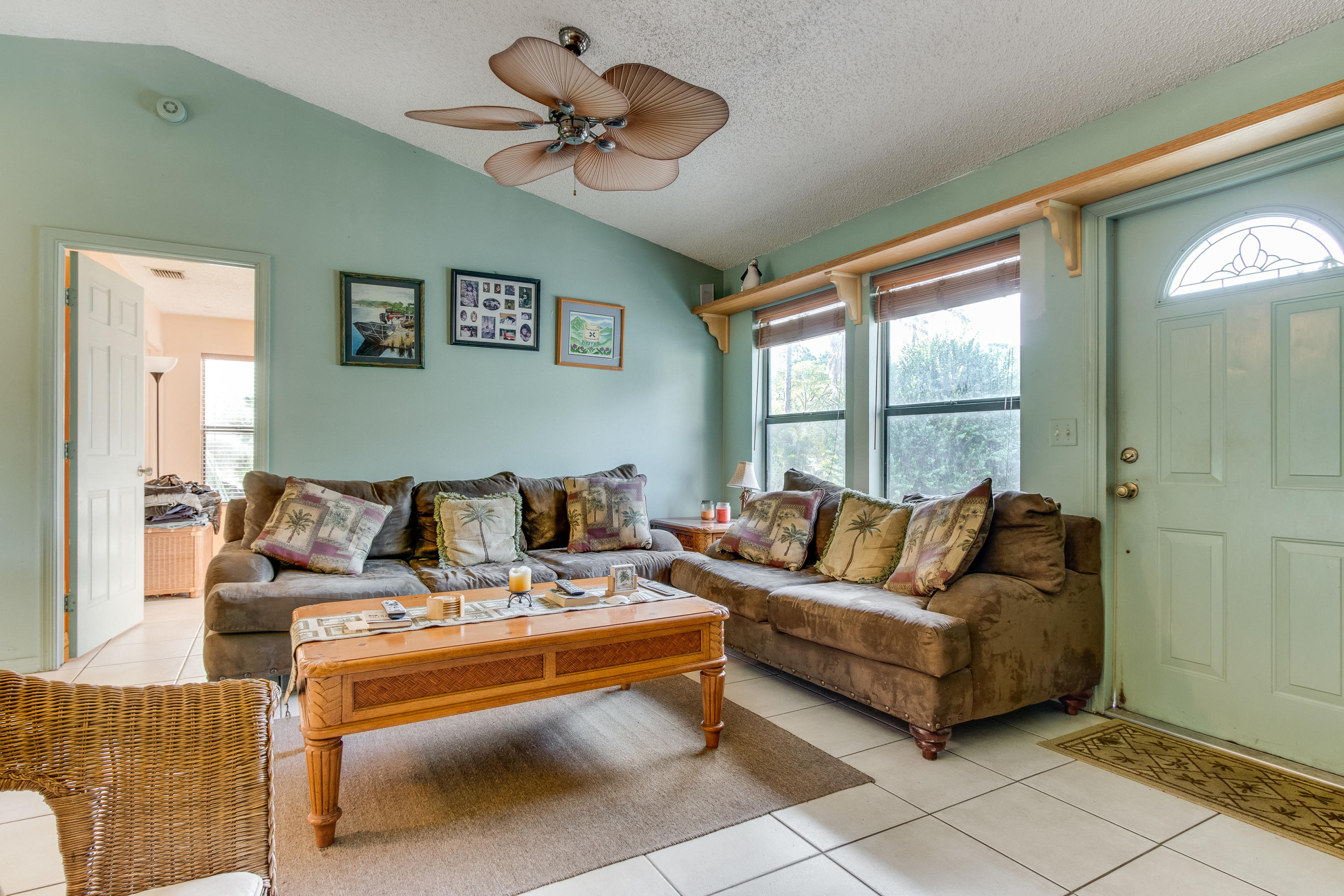 17748 41st Road North Loxahatchee, FL 33470 - Photo 8 of 25 1774841stRdN.-6