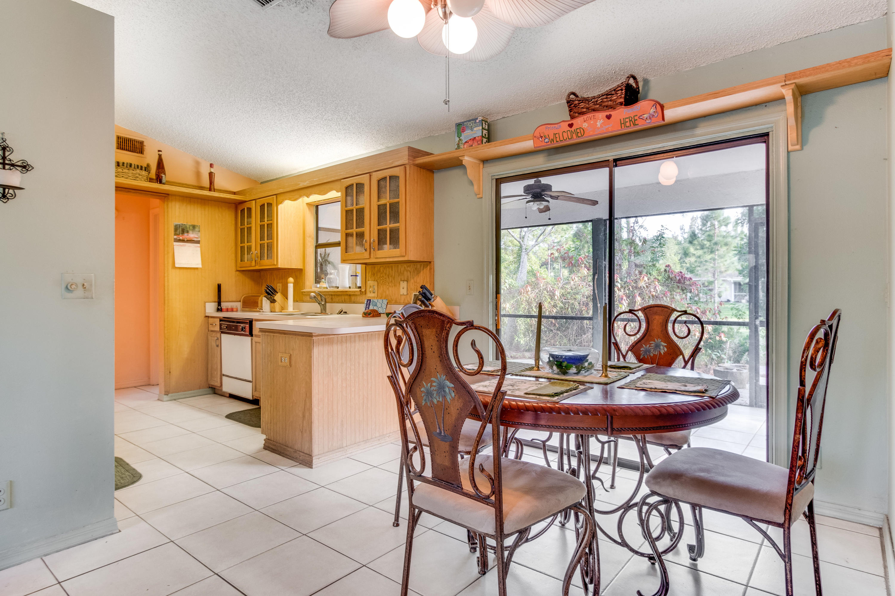 17748 41st Road North Loxahatchee, FL 33470 - Photo 9 of 25 1774841stRdN.-9
