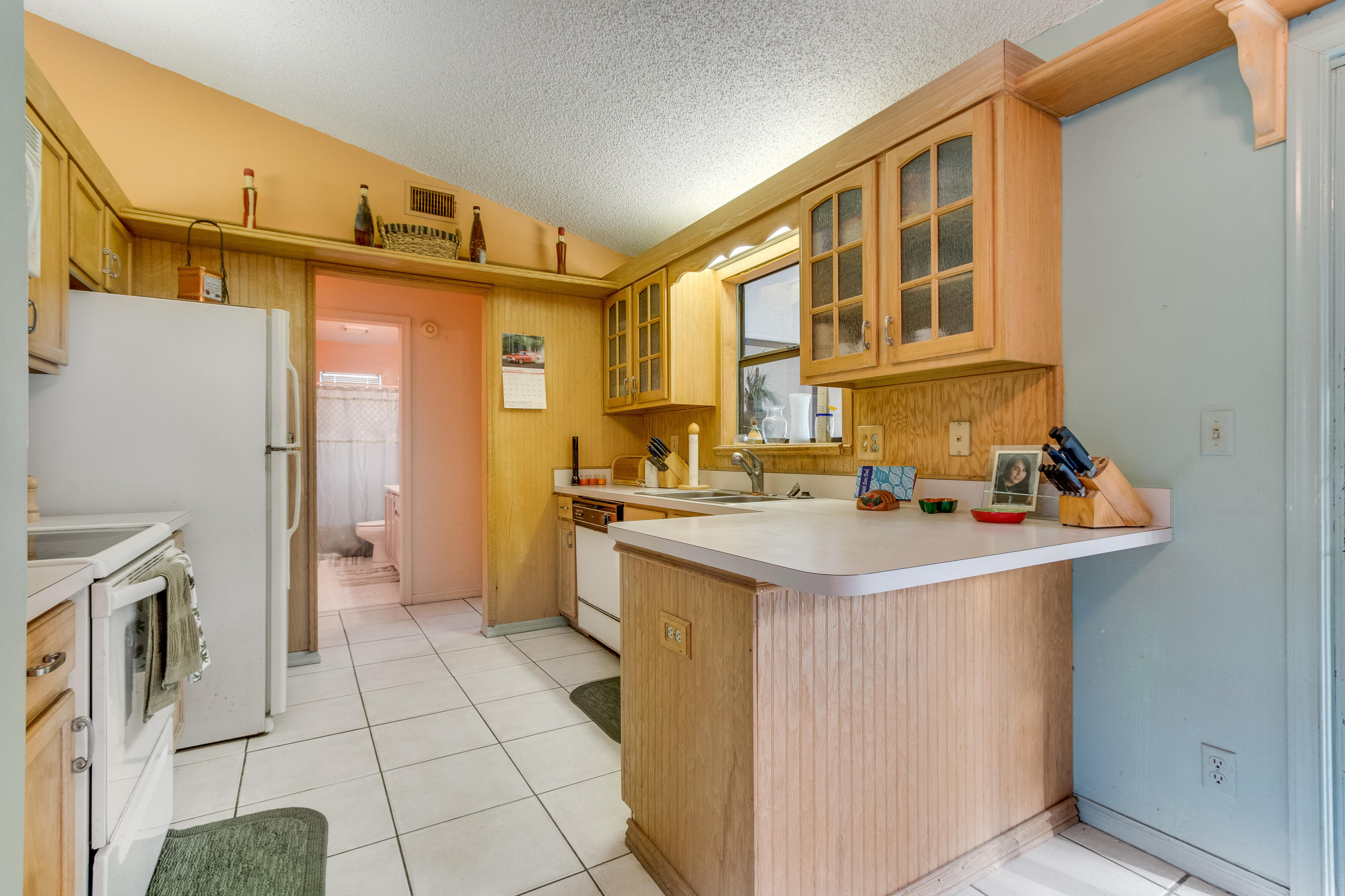 17748 41st Road North Loxahatchee, FL 33470 - Photo 10 of 25 1774841stRdN.-10