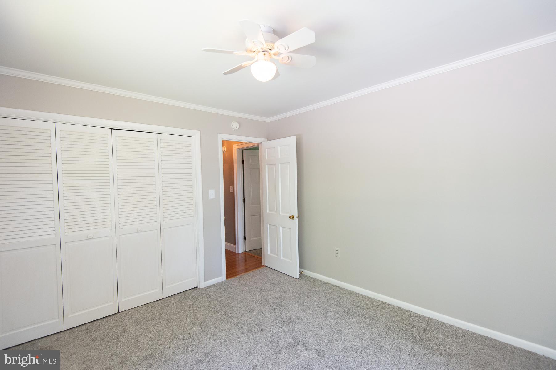 3547 Prchal Road Preston, MD 21655 - Photo 62 of 85