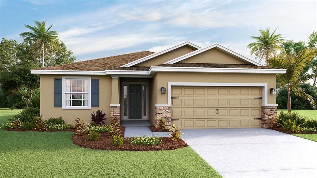 6036 Southwest 93rd Loop Ocala, FL 34476 - Photo 1 of 1 Gallery Image 1