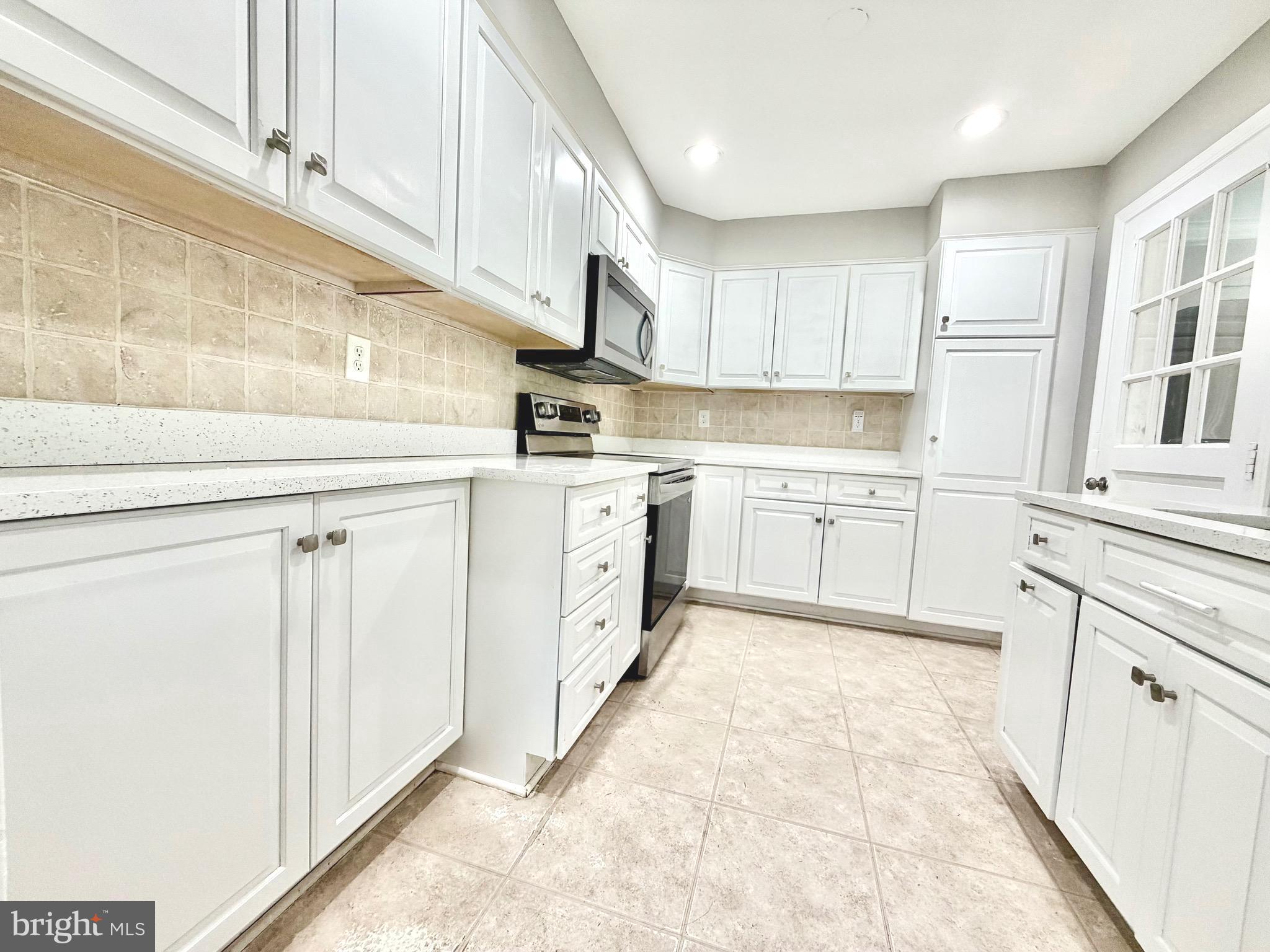10128 Dallas Avenue Silver Spring, MD 20901 - Photo 29 of 34 Gallery Image 29
