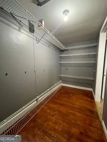 $1,500 | 103 Dwayne Drive, East Dublin, GA 31027