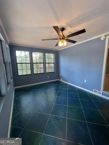 $1,500 | 103 Dwayne Drive, East Dublin, GA 31027