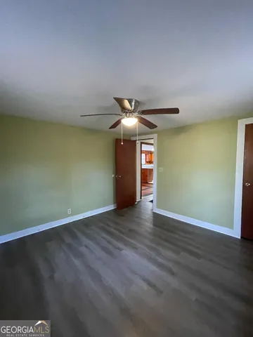 $1,500 | 103 Dwayne Drive, East Dublin, GA 31027