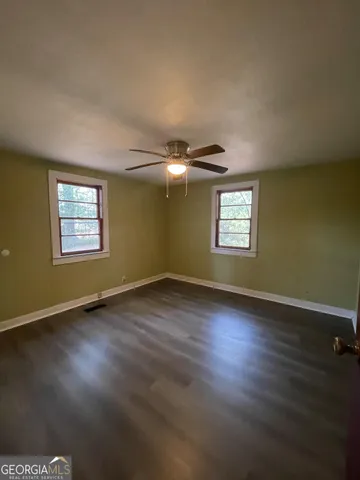 $1,500 | 103 Dwayne Drive, East Dublin, GA 31027