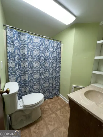 $1,500 | 103 Dwayne Drive, East Dublin, GA 31027