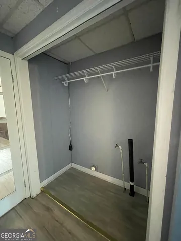 $1,500 | 103 Dwayne Drive, East Dublin, GA 31027