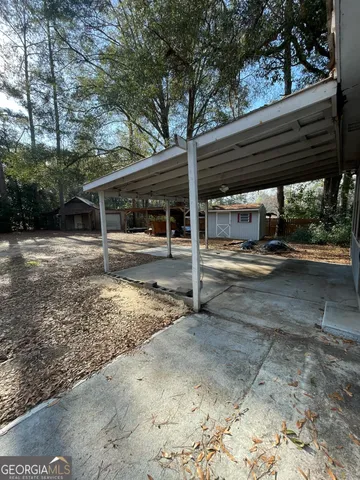 $1,500 | 103 Dwayne Drive, East Dublin, GA 31027