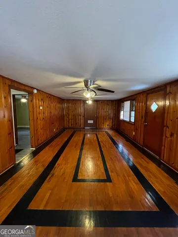 $1,500 | 103 Dwayne Drive, East Dublin, GA 31027