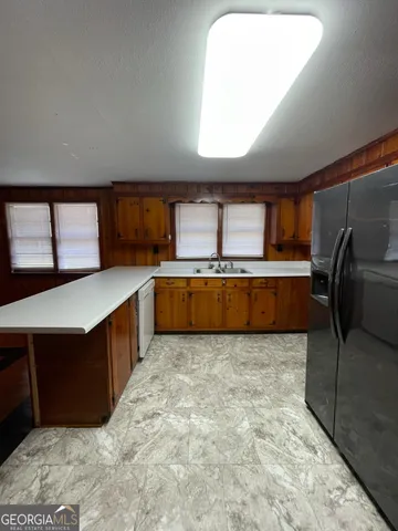 $1,500 | 103 Dwayne Drive, East Dublin, GA 31027