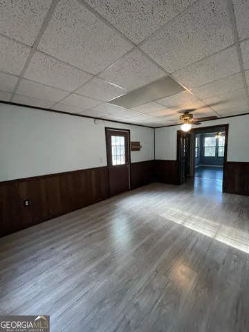 $1,500 | 103 Dwayne Drive, East Dublin, GA 31027