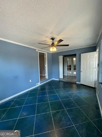 $1,500 | 103 Dwayne Drive, East Dublin, GA 31027