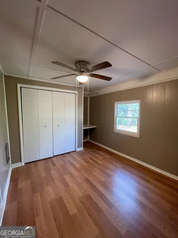 $1,500 | 103 Dwayne Drive, East Dublin, GA 31027