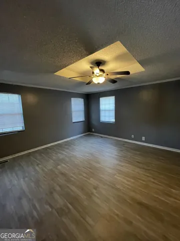 $1,500 | 103 Dwayne Drive, East Dublin, GA 31027