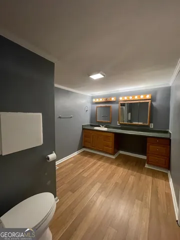 $1,500 | 103 Dwayne Drive, East Dublin, GA 31027