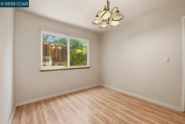 $850,000 | 1135 Corrie Lane, Walnut Creek, CA 94597