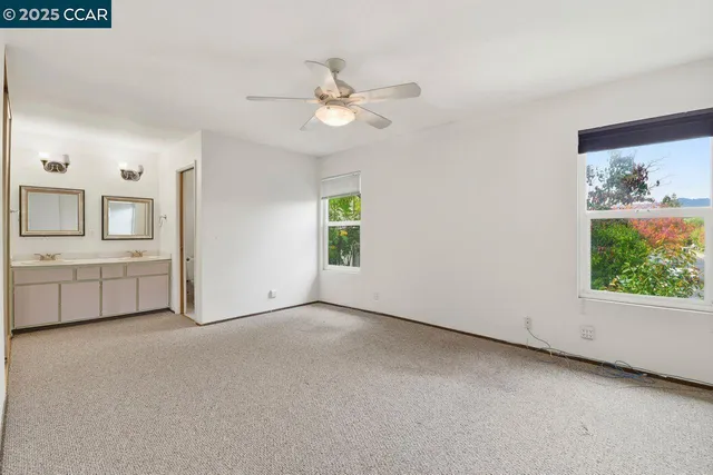 $850,000 | 1135 Corrie Lane, Walnut Creek, CA 94597