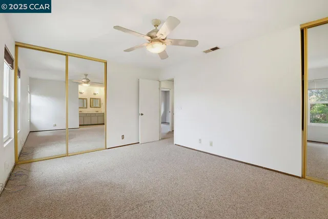 $850,000 | 1135 Corrie Lane, Walnut Creek, CA 94597