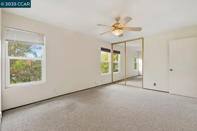 $850,000 | 1135 Corrie Lane, Walnut Creek, CA 94597