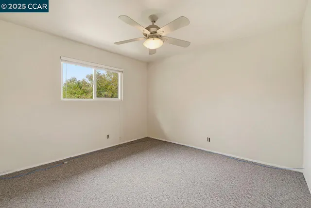 $850,000 | 1135 Corrie Lane, Walnut Creek, CA 94597