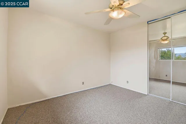 $850,000 | 1135 Corrie Lane, Walnut Creek, CA 94597