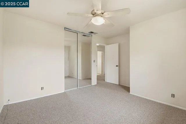 $850,000 | 1135 Corrie Lane, Walnut Creek, CA 94597