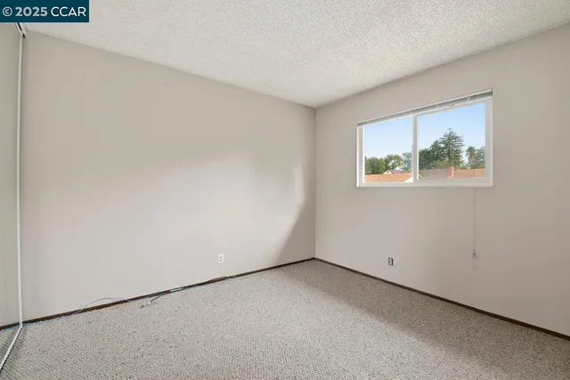 $850,000 | 1135 Corrie Lane, Walnut Creek, CA 94597