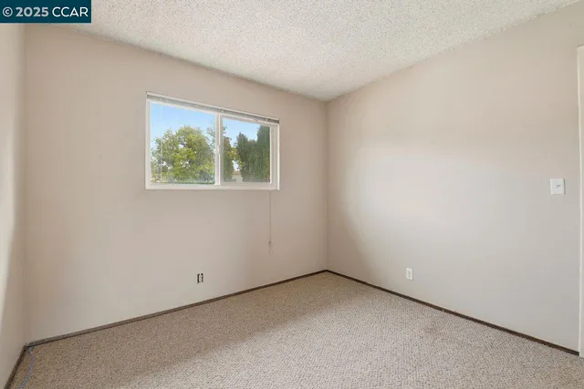 $850,000 | 1135 Corrie Lane, Walnut Creek, CA 94597