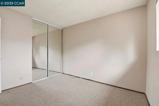 $850,000 | 1135 Corrie Lane, Walnut Creek, CA 94597