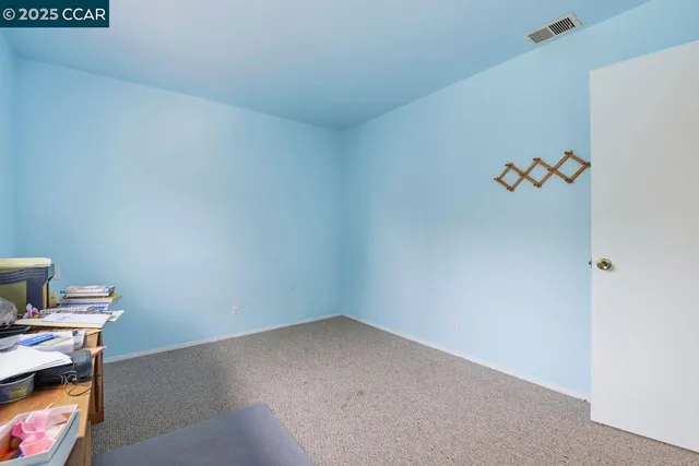 $850,000 | 1135 Corrie Lane, Walnut Creek, CA 94597