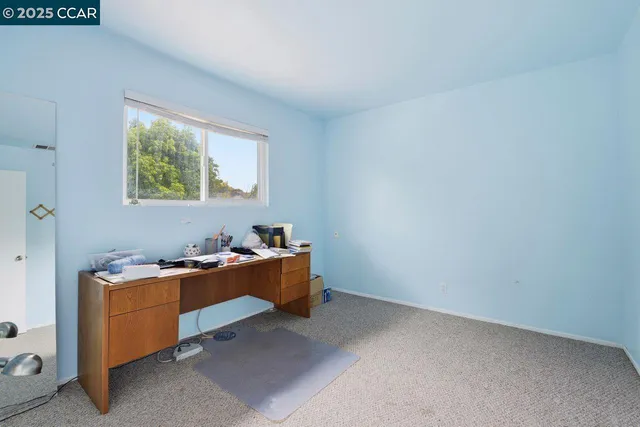 $850,000 | 1135 Corrie Lane, Walnut Creek, CA 94597