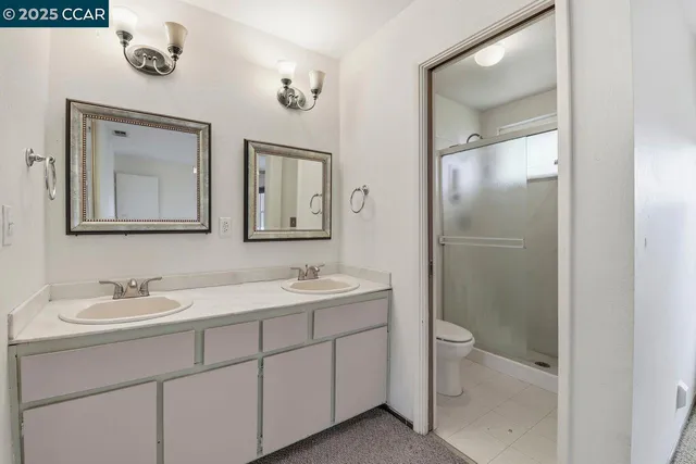 $850,000 | 1135 Corrie Lane, Walnut Creek, CA 94597