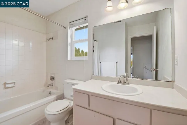 $850,000 | 1135 Corrie Lane, Walnut Creek, CA 94597