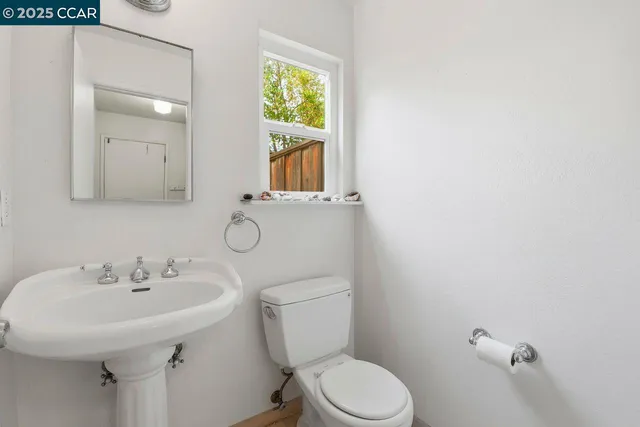 $850,000 | 1135 Corrie Lane, Walnut Creek, CA 94597