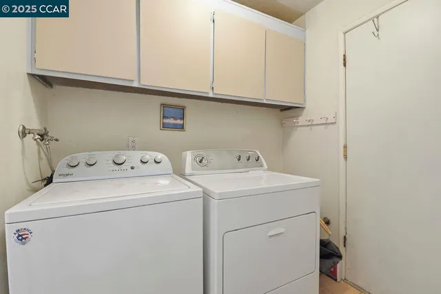 $850,000 | 1135 Corrie Lane, Walnut Creek, CA 94597