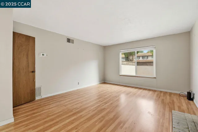 $850,000 | 1135 Corrie Lane, Walnut Creek, CA 94597