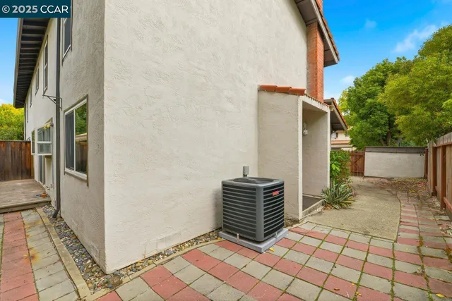 $850,000 | 1135 Corrie Lane, Walnut Creek, CA 94597