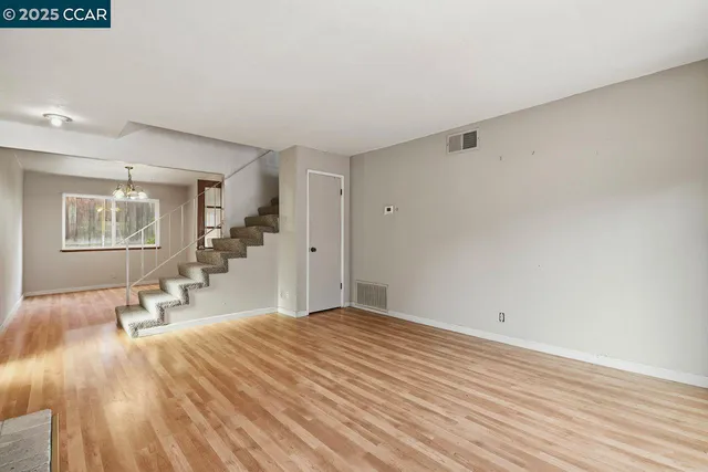 $850,000 | 1135 Corrie Lane, Walnut Creek, CA 94597