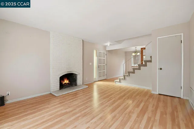 $850,000 | 1135 Corrie Lane, Walnut Creek, CA 94597